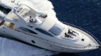 Motor Yacht�MISS CAROLINA